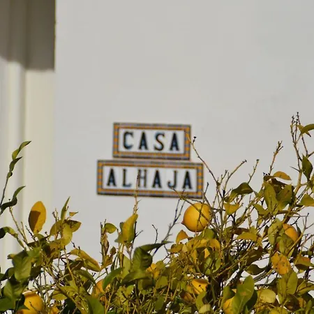 Casa-alhaja Miami Playa