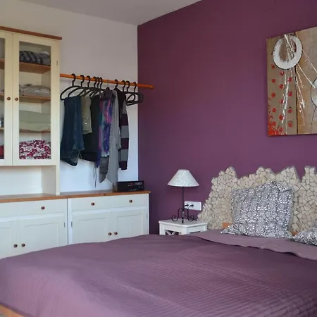 Casa-alhaja 3*