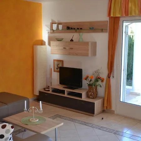 Casa-alhaja
