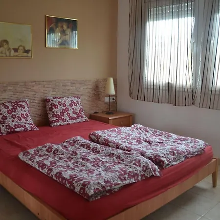 Casa-alhaja Hotel