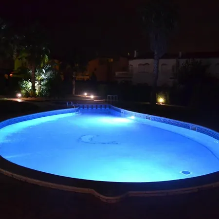 Casa-alhaja Hotel 3*